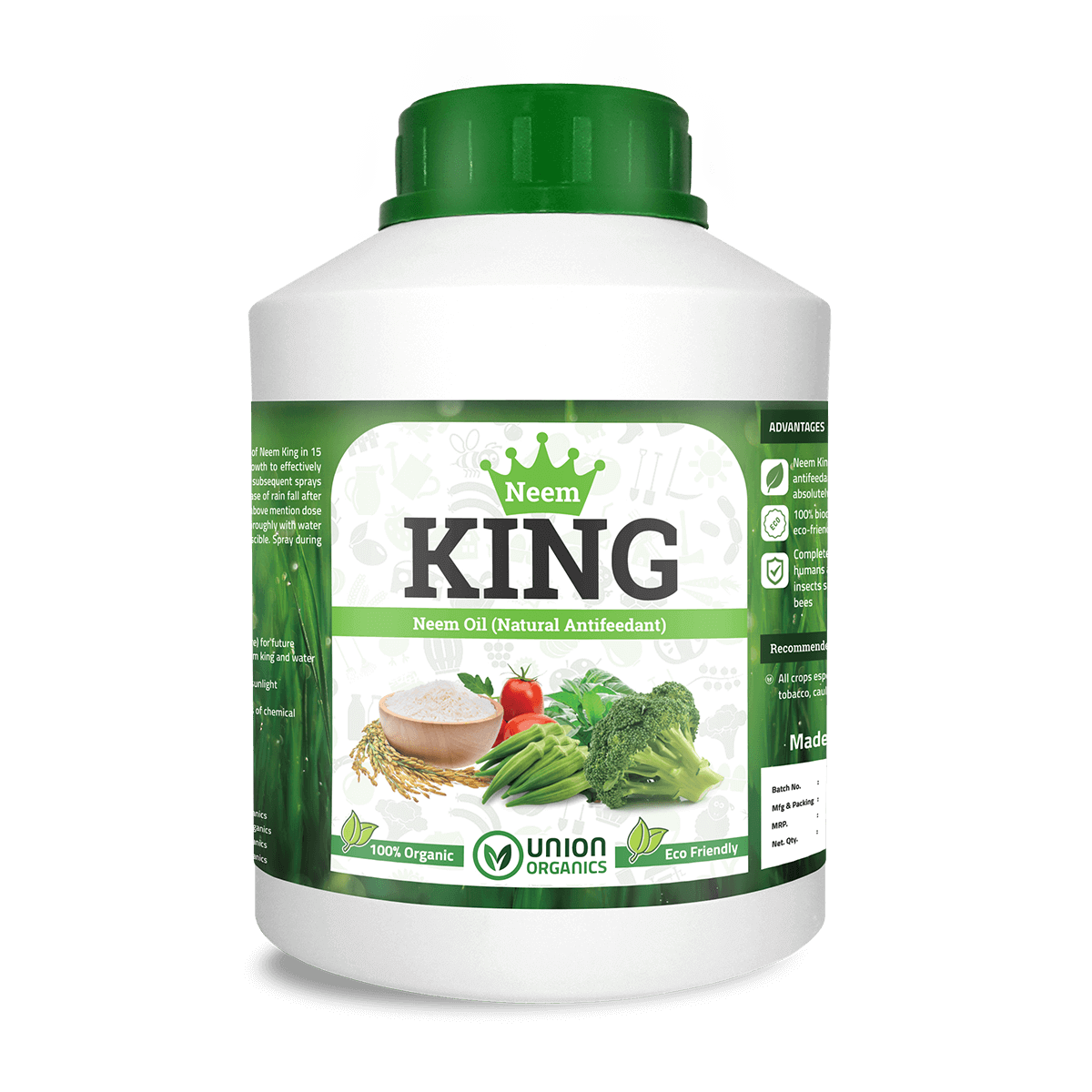 neem-king-neem-oil-natural-antifeedant-union-organics